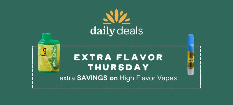 Daily-Deals-Thursday-800