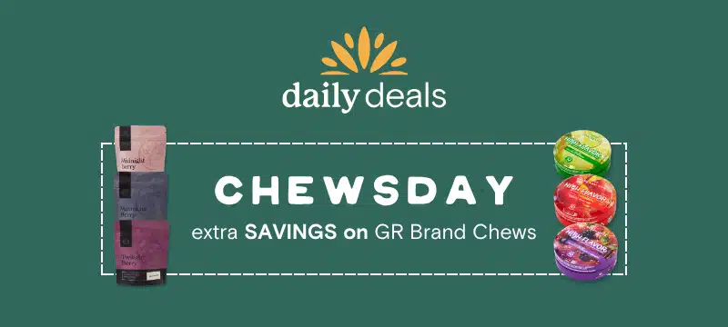 Daily-Deals-Tuesday-800