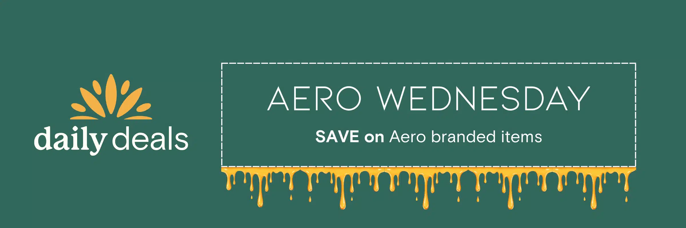 Daily-Deals-Wednesday-2400