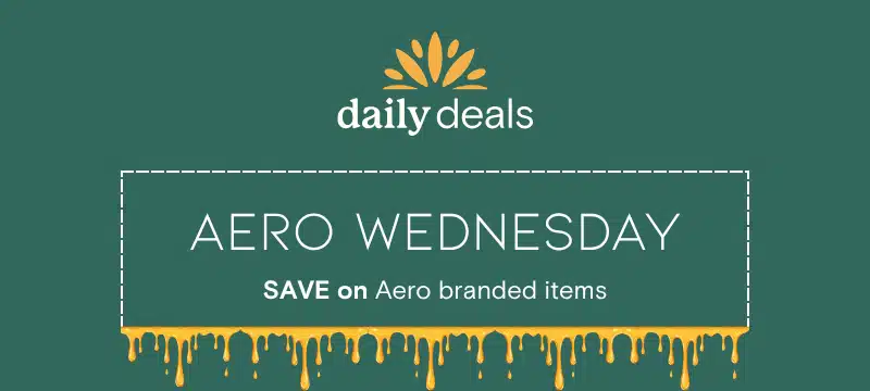 Daily-Deals-Wednesday-800