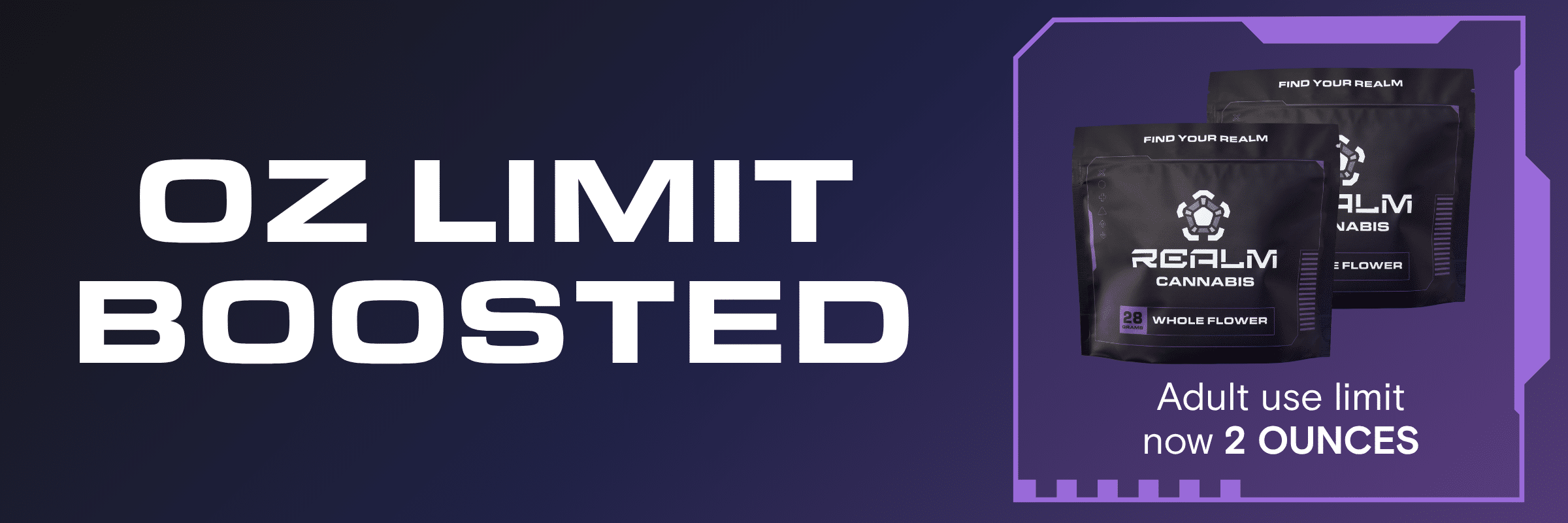 2OZ-Limit-Web-Banner-2400
