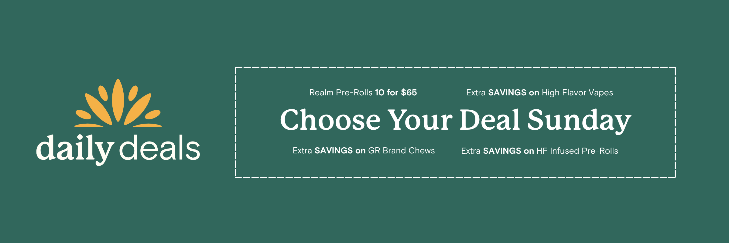 Daily-Deals-2400-Sunday