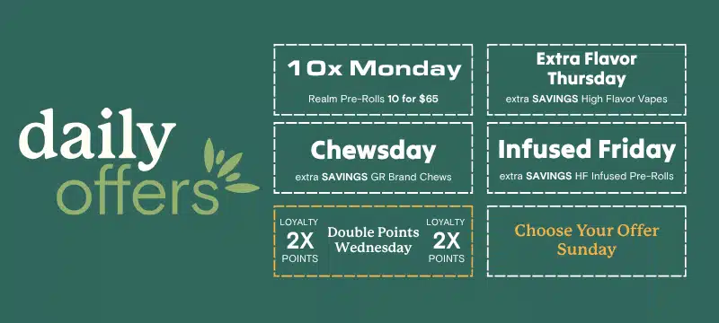 all-daily-offers-mobile