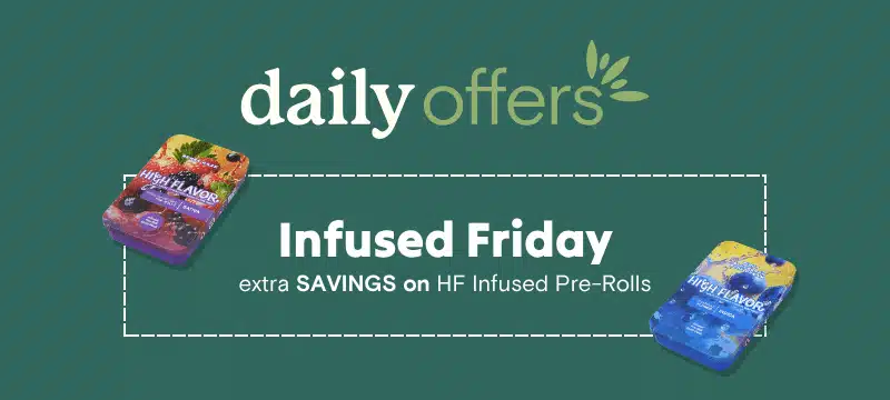 daily-offers-friday-infused-pre-rolls-mobile