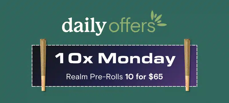 daily-offers-monday-10x-pre-rolls-mobile