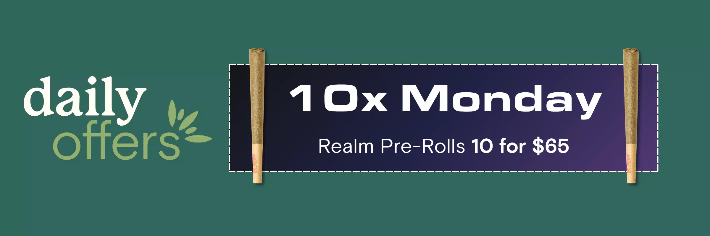 daily-offers-monday-10x-pre-rolls-web