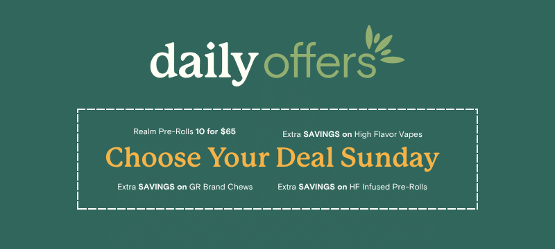 daily-offers-sunday-choose-your-deal-mobile
