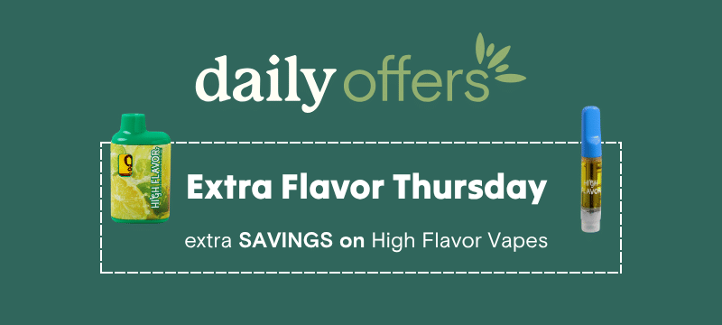 daily-offers-thursday-extra-flavor-web