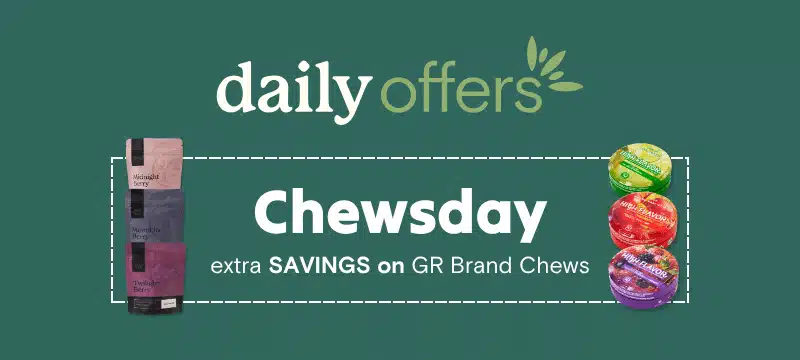 daily-offers-tuesday-chewsday-mobile