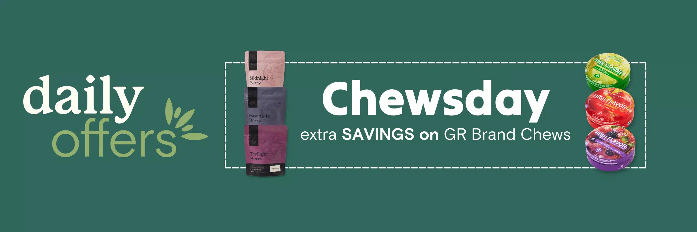 daily-offers-tuesday-chewsday-web