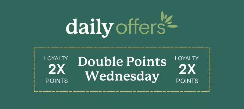 daily-offers-wednesday-double-points-mobile