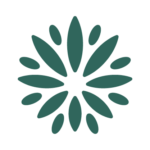 Daisy Icon - lush
