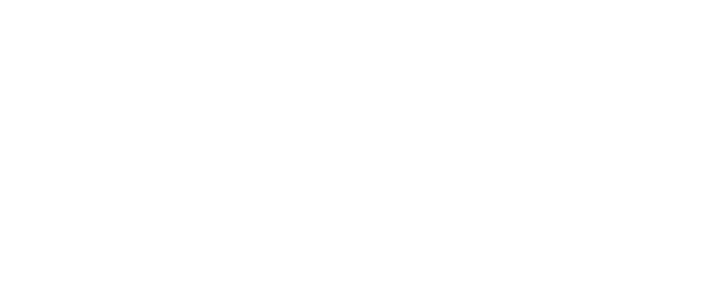 Aero Extracts logo in white