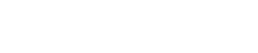 White High Flavor logo