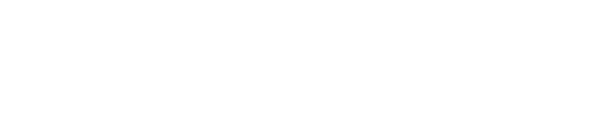 White High Flavor logo