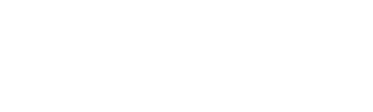 Realm Cannabis logo in white