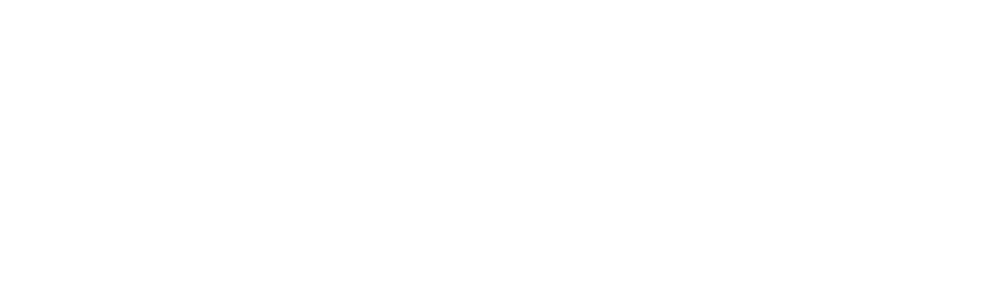 Realm Cannabis logo in white