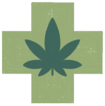 Medical Patient Discount