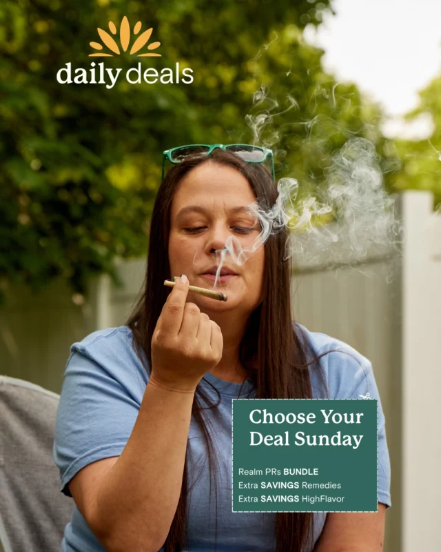 tobacco classes for minors Youth tobacco use is still largely fueled by flavors. Tobacco Retail  Licenses are a proven tool to limit access, reduce exposure, and put  community health first. ✓